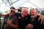 Thumbs/tn_Woodstock 2.0 2024 392.jpg
